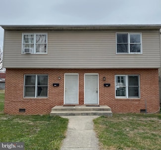 950 Concord St, Hagerstown, MD 21740