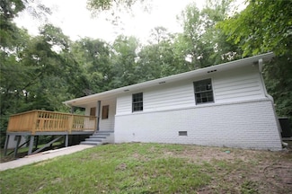 5860 Ocmulgee Blvd E, Macon, GA 31217