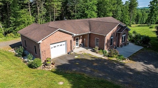 1242 Buffalo View Rd, Hillsville, VA 24343