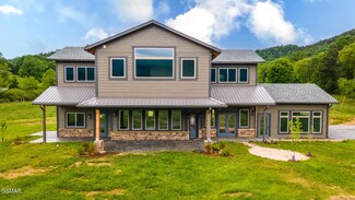 3119 Burns Rd, Sevierville, TN 37862
