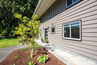 9110 NE 179th Place, Bothell, WA 98011