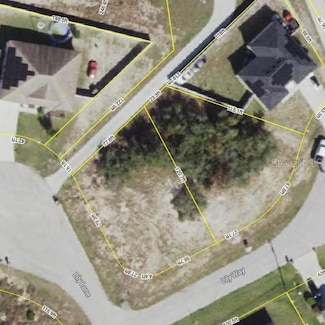 133 Lily Ln, Kissimmee, FL 34759