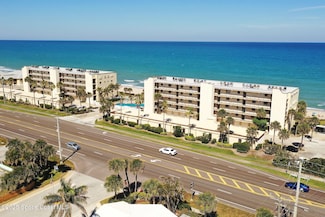 1465 Jimmy Buffett Memorial Hwy Unit 101, Satellite Beach, FL 32937