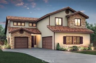 845 Annette Ct, Merced, CA 95348