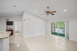 7640 Westwood Dr Unit 4154, Tamarac, FL 33321