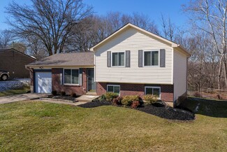 261 Ashwood Dr, Walton, KY 41094