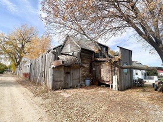 1019 Clifton Ave, Worthington, MN 56187