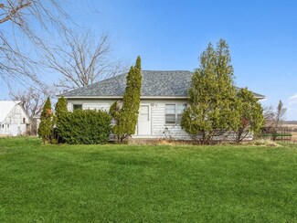 1733 73rd St, Luzerne, IA 52257
