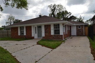 4800 Montegut Dr, New Orleans, LA 70126