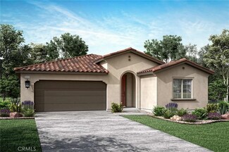 1644 Park Village Dr, Beaumont, CA 92223