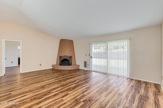 4001 W Surrey Ave, Phoenix, AZ 85029