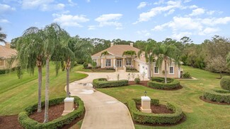 7904 Saddlebrook Dr, Port Saint Lucie, FL 34986