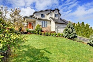 2319 S 278th St, Federal Way, WA 98003