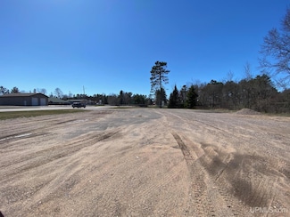 116 E State Highway M35, Gwinn, MI 49841