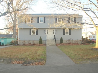 19 Brackett Rd Unit A, Framingham, MA 01702