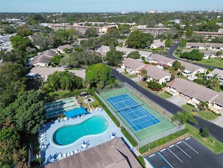390 301 Blvd W Unit 13A, Bradenton, FL 34205