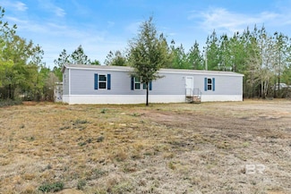 27647 Linholm Rd, Robertsdale, AL 36567
