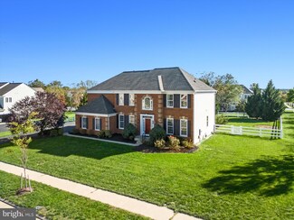 41285 Guinness Way, Leesburg, VA 20175