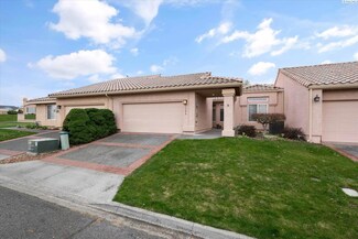 1503 N Montana Ct, Kennewick, WA 99336
