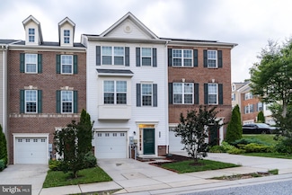 6276 Mckay Cir, Baltimore, MD 21224
