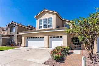 15267 Riviera Ln, La Mirada, CA 90638