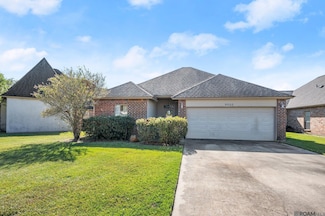 9050 Eastbank Ave, Baton Rouge, LA 70810