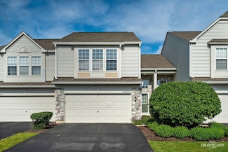 24825 Gates Ct, Plainfield, IL 60585