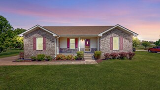 136 Coates Rd, Franklin, KY 42134