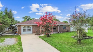 1702 Palmetto Ave, Deland, FL 32724