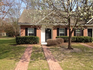 1348 Old Tabby Ln, Mount Pleasant, SC 29464