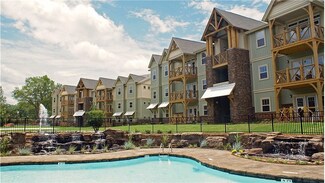 203 Kelly Rd Unit 423, Clemson, SC 29631