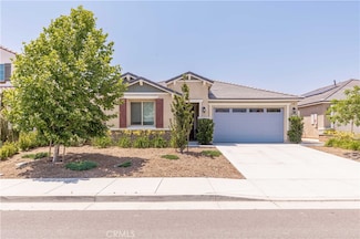 29485 Whitewood St, Menifee, CA 92584
