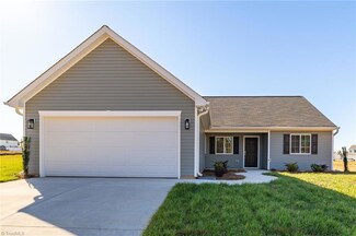 7 Torbay Dr, McLeansville, NC 27301
