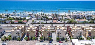 477 S Cleveland St Unit 104, Oceanside, CA 92054
