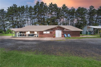 4271 220th St, Cadott, WI 54727