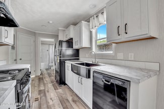 2505 Woodbridge Ave Unit 9 L, Edison, NJ 08817