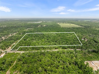 0 NE 389th Ave, Old Town, FL 32680