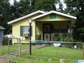 3824 2nd St N, Birmingham, AL 35207