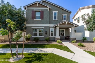 10439 E Naranja Ave, Mesa, AZ 85209