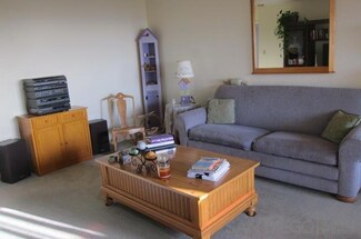 7360 Park Ridge Blvd Unit 220, San Diego, CA 92120