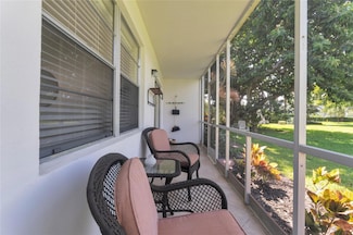 321 Markham O Unit 321, Deerfield Beach, FL 33442