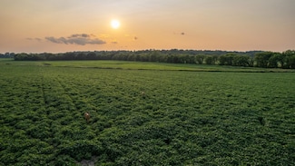 147 M/L Acres Hope, Cottage Grove, WI 53527