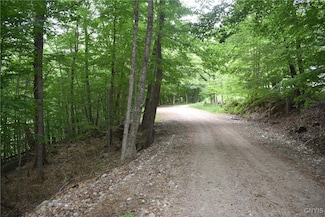 Lot 11 & 13 Mohawk Dr W, Webb, NY 13420