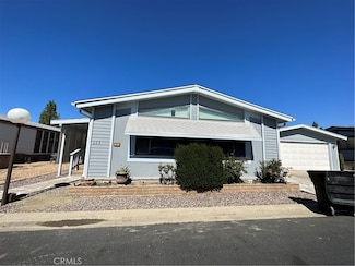 2230 Lake Park Dr Unit 223, San Jacinto, CA 92583