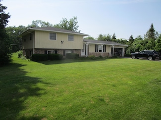 5700 S Co Road 25a, Tipp City, OH 45371