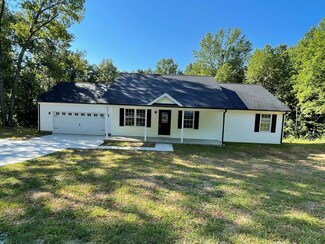779 Buntin Schoolhouse Rd, Manitou, KY 42436