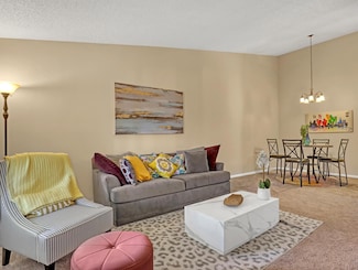 6552 Chasewood Dr Unit H, Jupiter, FL 33458