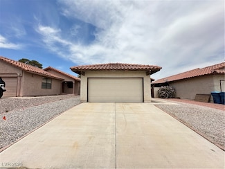 216 Jon Belger Dr, Las Vegas, NV 89145