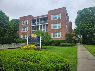 240 Central Ave Unit 3J, Lawrence, NY 11559