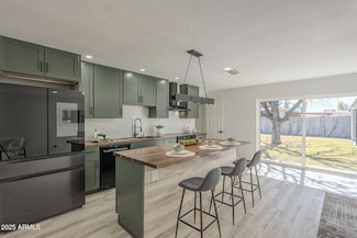 1323 W Tuckey Ln, Phoenix, AZ 85013